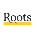 Rootsplants.co.uk