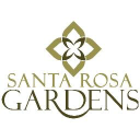 Santarosagardens.com