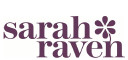 Sarahraven.com