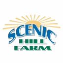 Scenichillfarmnursery.com