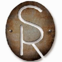 Seedranch.com