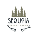 Red Spruce (Picea rubens) 8 Sequoiavalleyfarms.com.au