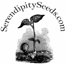 Serendipityseeds.com