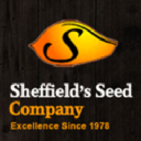 Sheffields.com