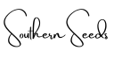 Southernseeds.com