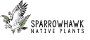 Sparrowhawknativeplants.com