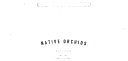Specialvegetation.com
