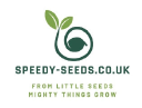 Speedy-seeds.co.uk