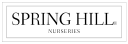 Springhillnursery.com