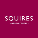 Squiresgardencentres.co.uk