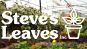 Stevesleaves.com