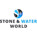 Stoneworld.co.nz