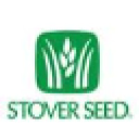 Stoverseed.com