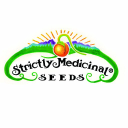 Strictlymedicinalseeds.com