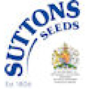 Suttons.co.uk