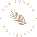 Thejunglecollective.com.au