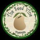 Theseedvine.com.au