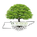 Tnnursery.net