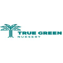 Truegreennursery.com.au