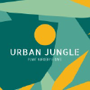 Urbanjungle.uk.com