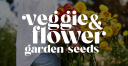 Veggiegardenseeds.com.au