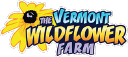 Vermontwildflowerfarm.com