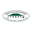 Whitehousenursery.com.au