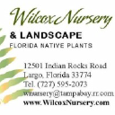 Wilcoxnursery.com