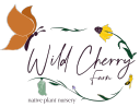 Wildcherryfarm.com