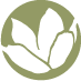 Windflowernatives.com