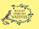 Woodthrushnatives.com