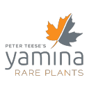 Yaminarareplants.com.au