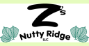 Znutty.com